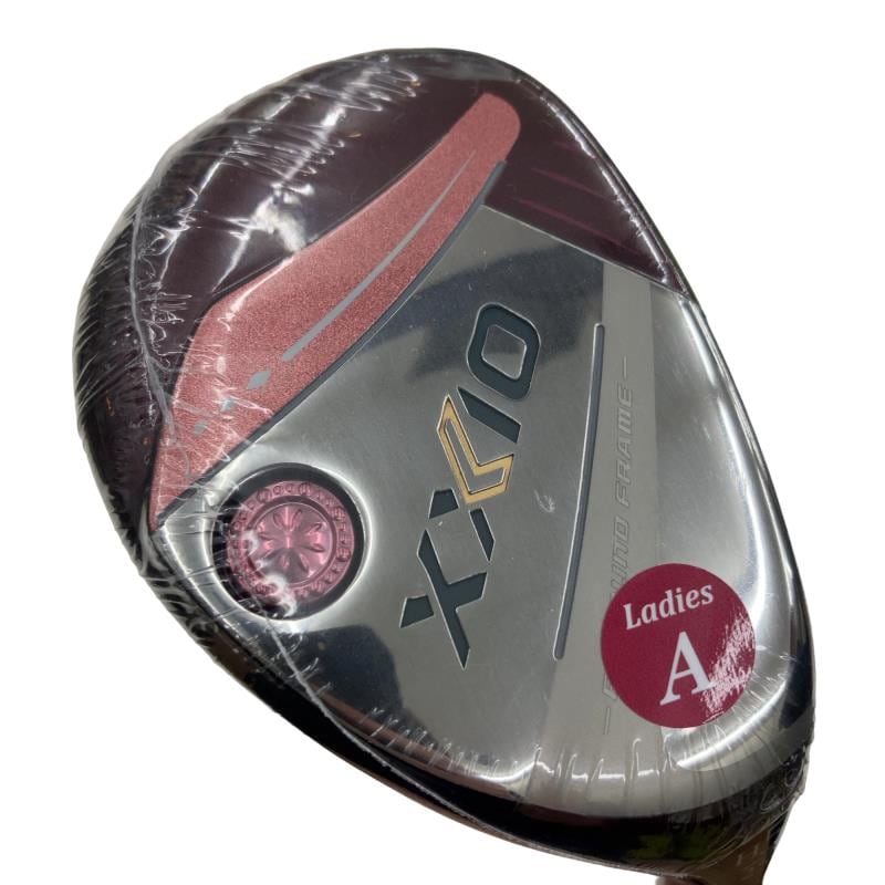 �w�w�h�n�i�Q�O�Q�S�j�@�g�T�i�{���h�[�j�@���f�B�[�X