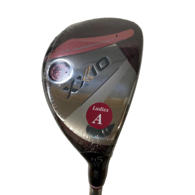 �w�w�h�n�i�Q�O�Q�S�j�@�g�T�i�{���h�[�j�@���f�B�[�X