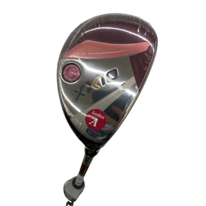 �w�w�h�n�i�Q�O�Q�S�j�@�g�T�i�{���h�[�j�@���f�B�[�X