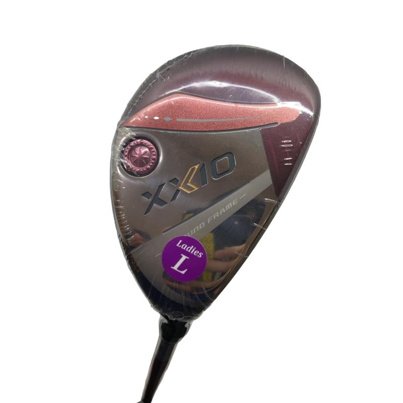 �w�w�h�n�i�Q�O�Q�S�j�@�g�T�i�{���h�[�j�@���f�B�[�X