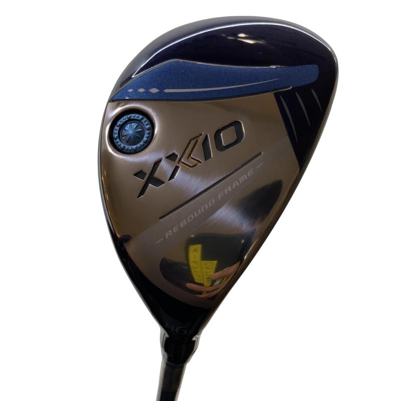 �w�w�h�n�i�Q�O�Q�S�j�@�g�U�@���f�B�[�X