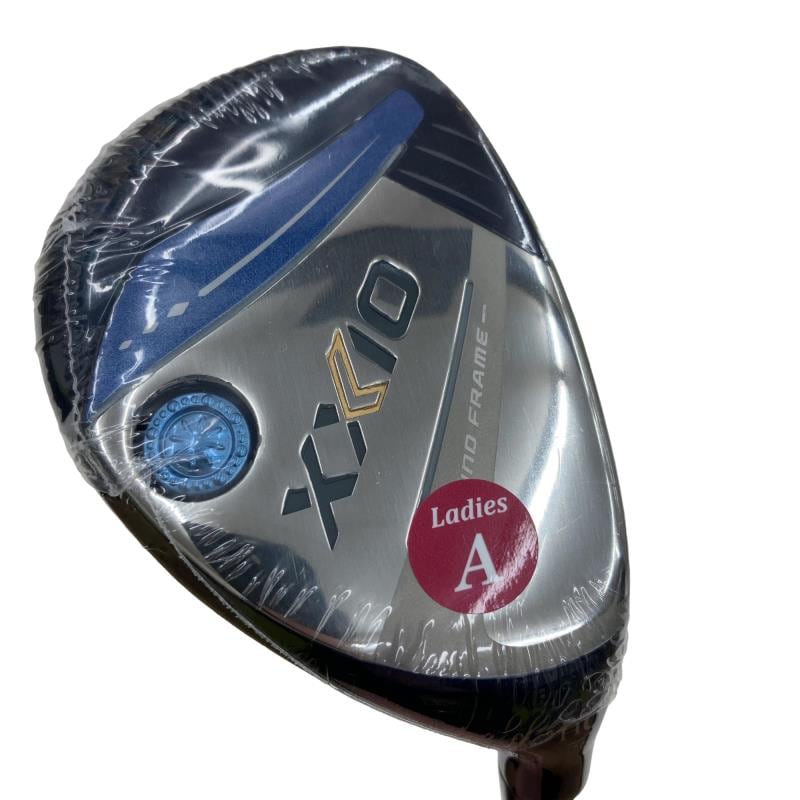 �w�w�h�n�i�Q�O�Q�S�j�@�g�U�@���f�B�[�X