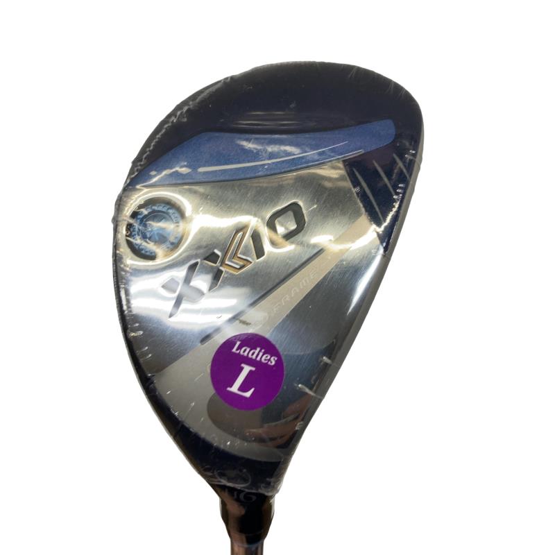 �w�w�h�n�i�Q�O�Q�S�j�@�g�U�@���f�B�[�X