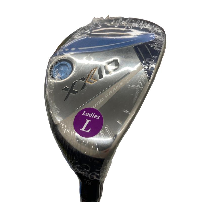 �w�w�h�n�i�Q�O�Q�S�j�@�g�U�@���f�B�[�X