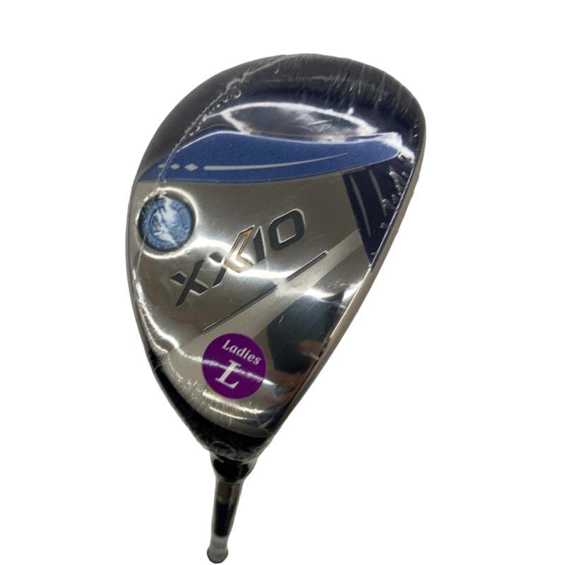 �w�w�h�n�i�Q�O�Q�S�j�@�g�U�@���f�B�[�X