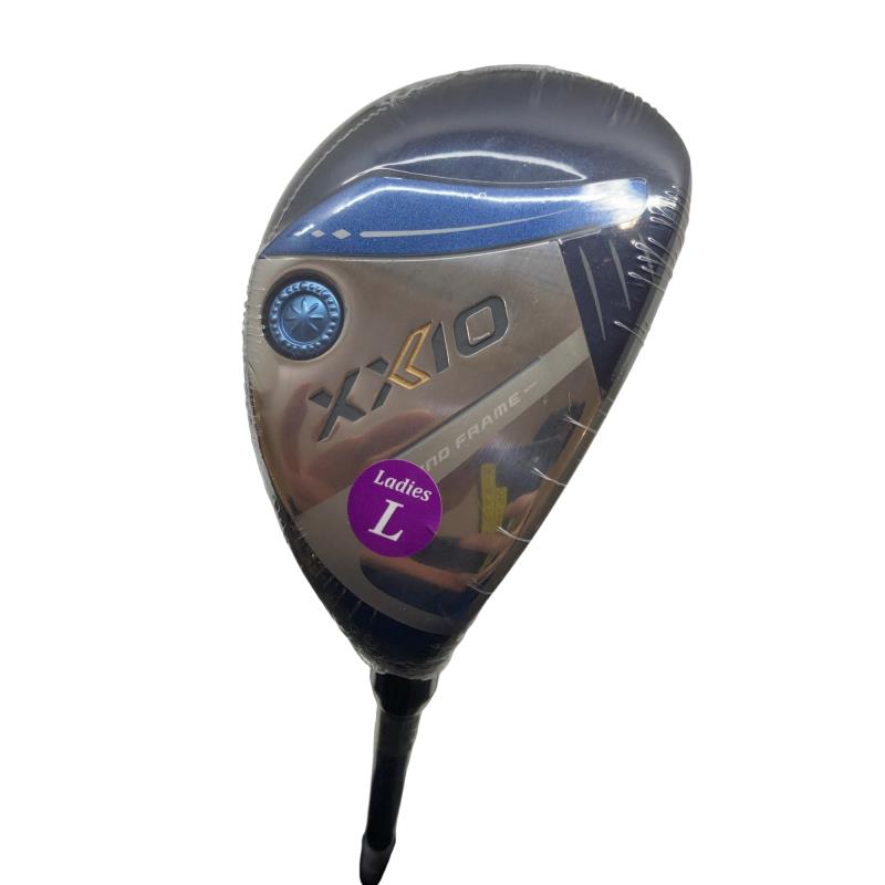 �w�w�h�n�i�Q�O�Q�S�j�@�g�U�@���f�B�[�X