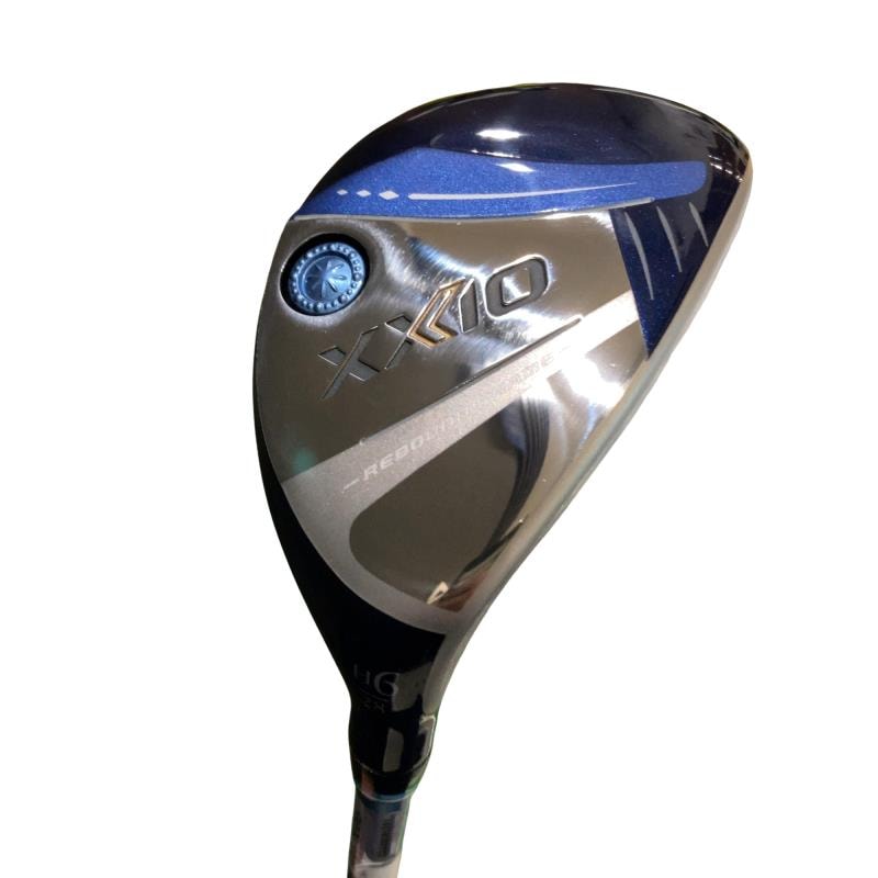 �w�w�h�n�i�Q�O�Q�S�j�@�g�U�@���f�B�[�X