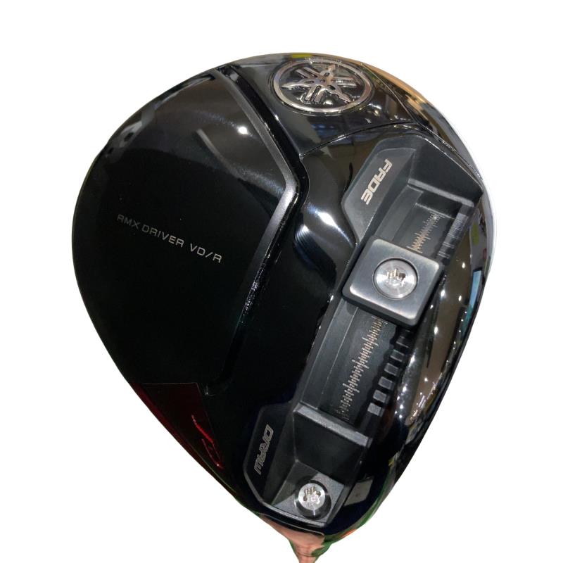 �q�l�w�@�u�c�^�q�i�Q�O�Q�S�j�@�@�X�D�T°