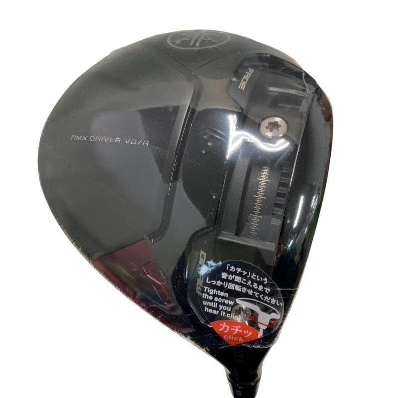 �q�l�w�@�u�c�^�q�i�Q�O�Q�S�j�@�P�O�D�T°