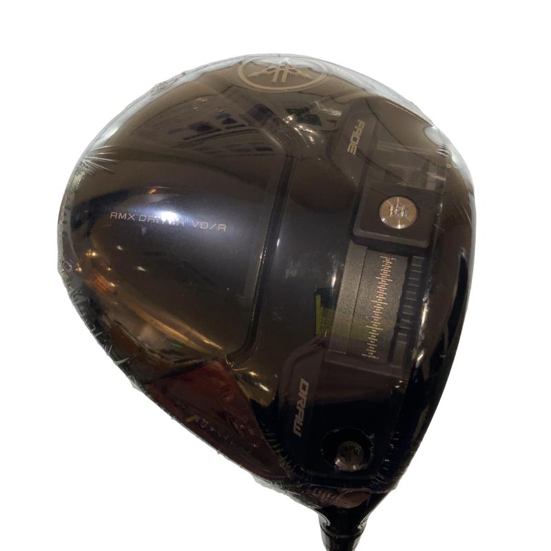 �q�l�w�@�u�c�^�q�i�Q�O�Q�S�j�@�P�O�D�T°