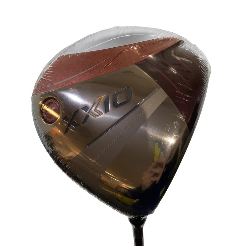 �w�w�h�n�i�Q�O�Q�S�j�@�P�Q�D�T°�i�{���h�[�j�@���f�B�[�X