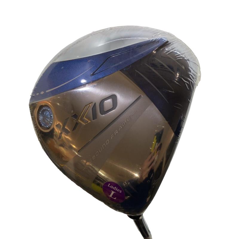 �w�w�h�n�i�Q�O�Q�S�j�@�P�R�D�T°�@���f�B�[�X