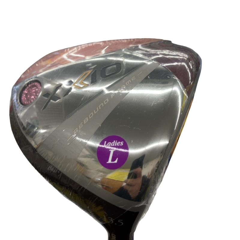 �w�w�h�n�i�Q�O�Q�S�j�@�P�R�D�T°�i�{���h�[�j�@���f�B�[�X