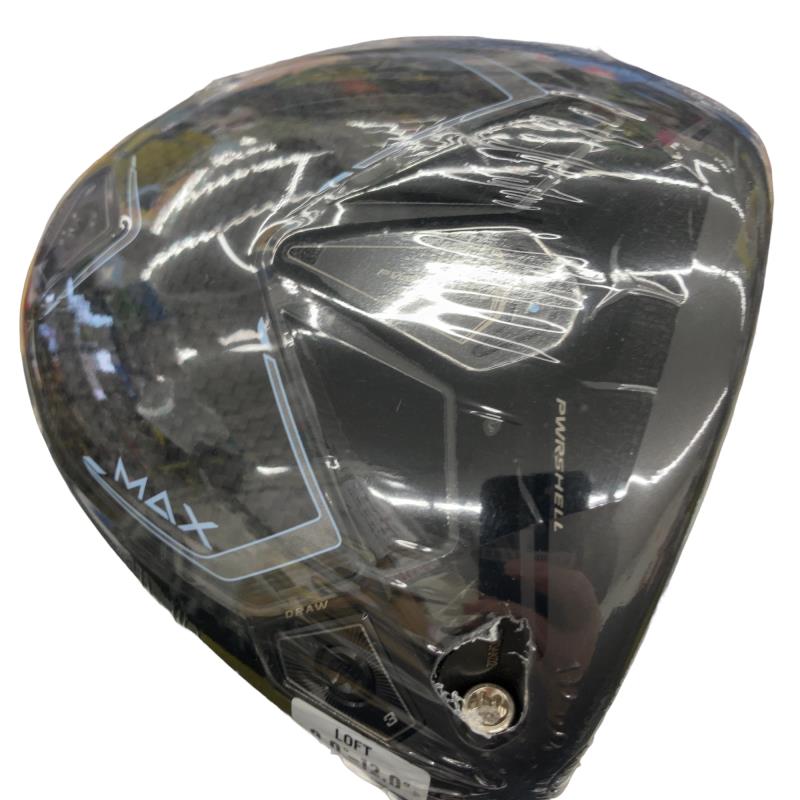 �����������@�c�`�q�j�r�o�d�d�c�@�l�`�w�@�P�O�D�T°�@���f�B�[�X