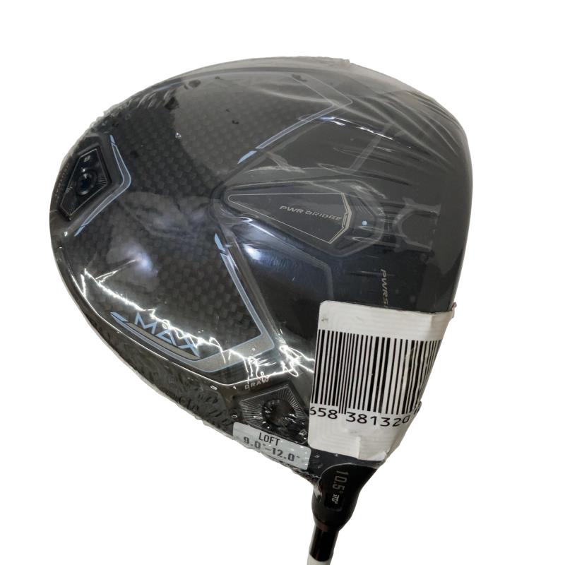 �����������@�c�`�q�j�r�o�d�d�c�@�l�`�w�@�P�O�D�T°�@���f�B�[�X