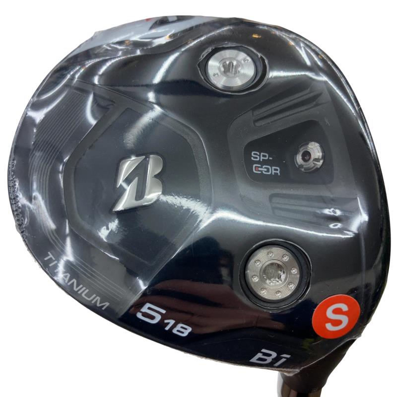 �a�q�h�c�f�d�r�s�n�m�d�@�a�P�@�r�s�@�T�v