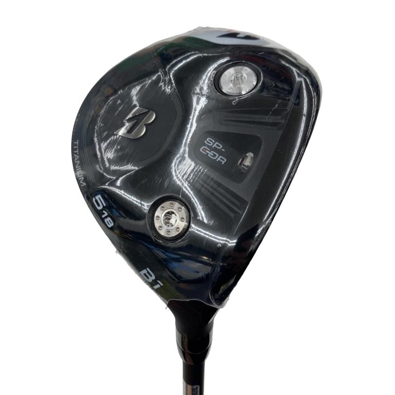 �a�q�h�c�f�d�r�s�n�m�d�@�a�P�@�r�s�@�T�v