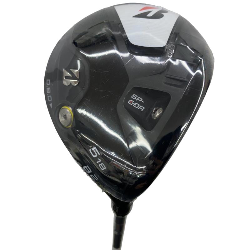 �a�q�h�c�f�d�r�s�n�m�d�@�a�Q�@�g�s�@�T�v