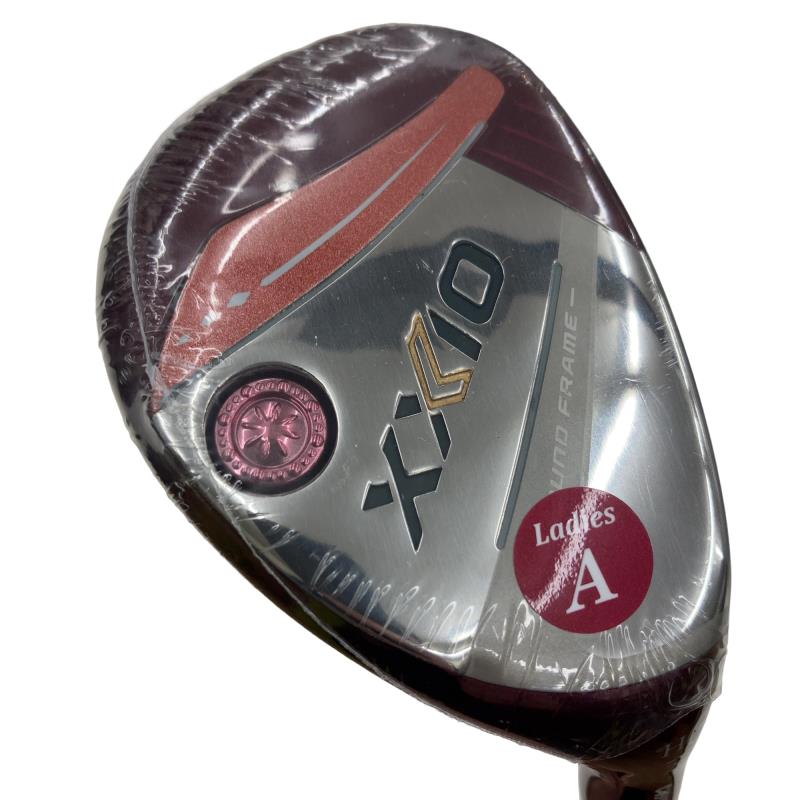 �w�w�h�n�i�Q�O�Q�S�j�@�g�U�i�{���h�[�j�@���f�B�[�X