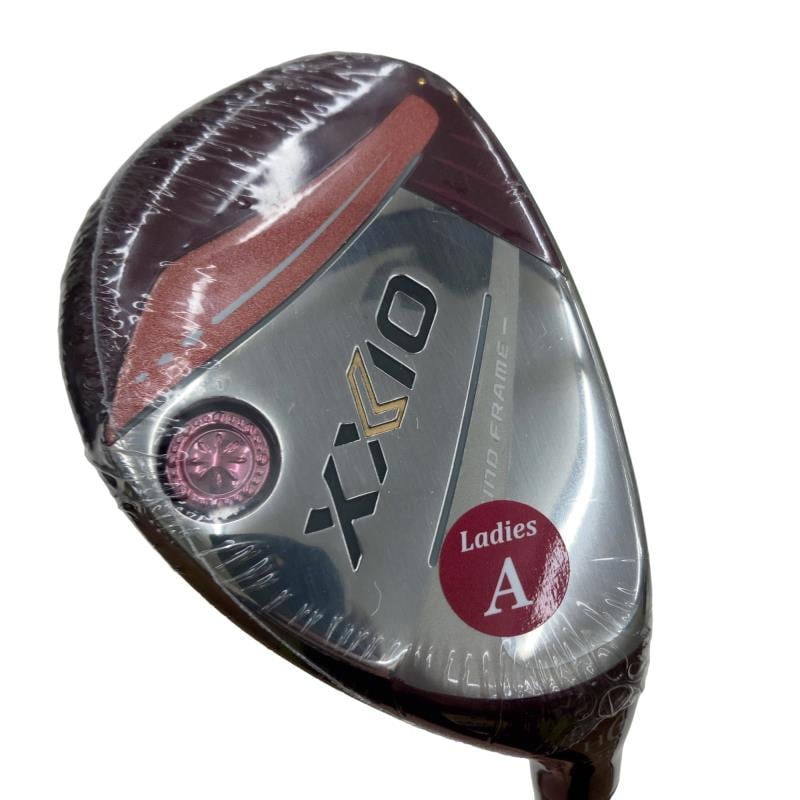 �w�w�h�n�i�Q�O�Q�S�j�@�g�U�i�{���h�[�j�@���f�B�[�X