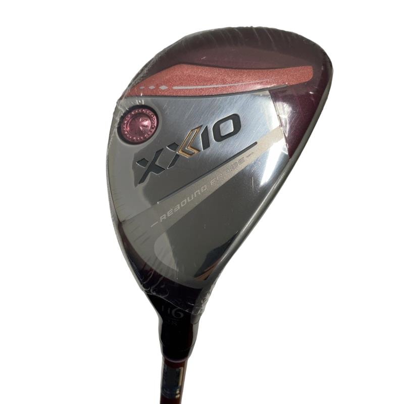 �w�w�h�n�i�Q�O�Q�S�j�@�g�U�i�{���h�[�j�@���f�B�[�X