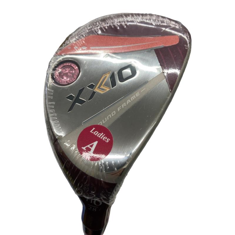 �w�w�h�n�i�Q�O�Q�S�j�@�g�U�i�{���h�[�j�@���f�B�[�X