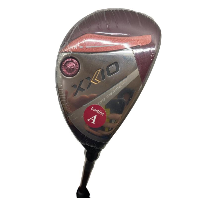 �w�w�h�n�i�Q�O�Q�S�j�@�g�U�i�{���h�[�j�@���f�B�[�X