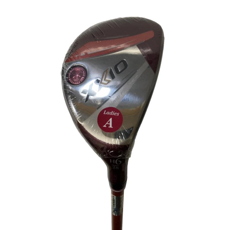 �w�w�h�n�i�Q�O�Q�S�j�@�g�U�i�{���h�[�j�@���f�B�[�X