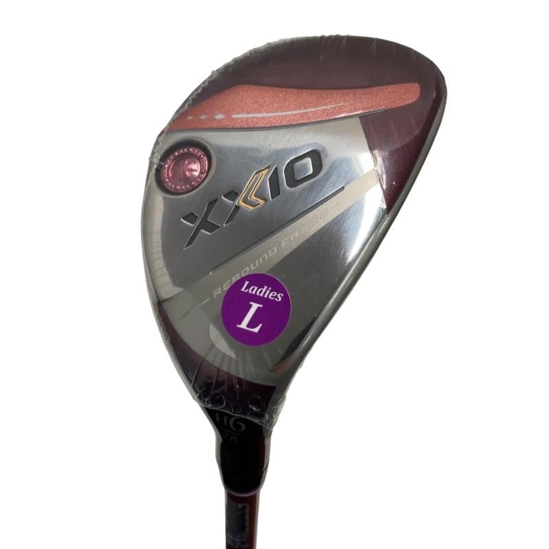 �w�w�h�n�i�Q�O�Q�S�j�@�g�U�i�{���h�[�j�@���f�B�[�X