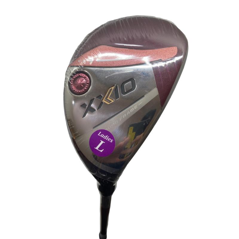 �w�w�h�n�i�Q�O�Q�S�j�@�g�U�i�{���h�[�j�@���f�B�[�X