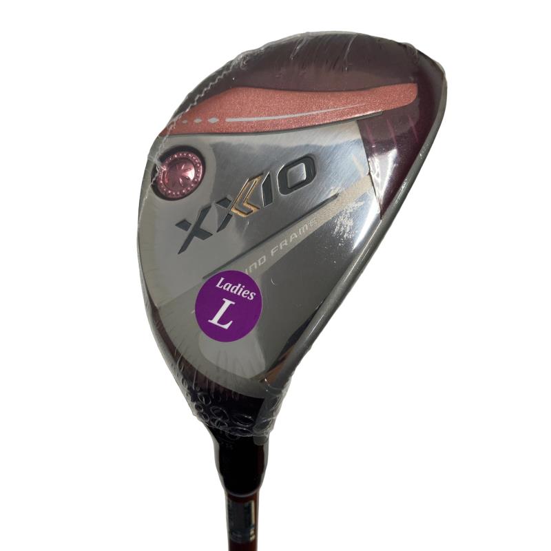 �w�w�h�n�i�Q�O�Q�S�j�@�g�U�i�{���h�[�j�@���f�B�[�X