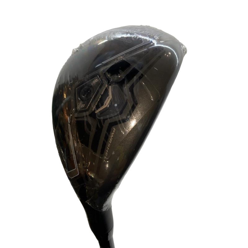 �����������@�c�`�q�j�r�o�d�d�c�@�t�T�@���f�B�[�X