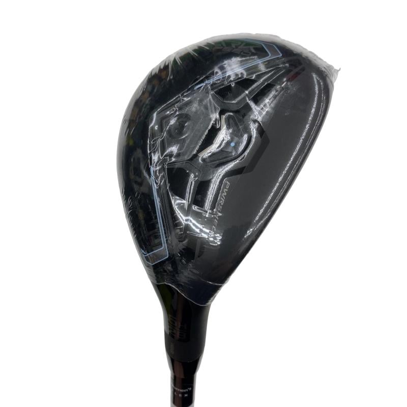 �����������@�c�`�q�j�r�o�d�d�c�@�t�U�@���f�B�[�X