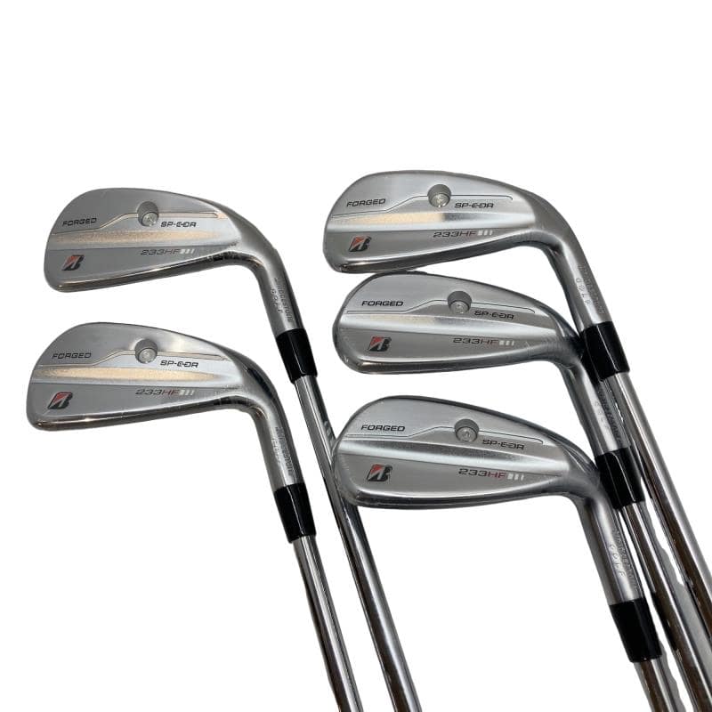 �a�q�h�c�f�d�r�s�n�m�d�@�Q�R�R�g�e�@�T�r�i���{���F�T�{�Z�b�g�j