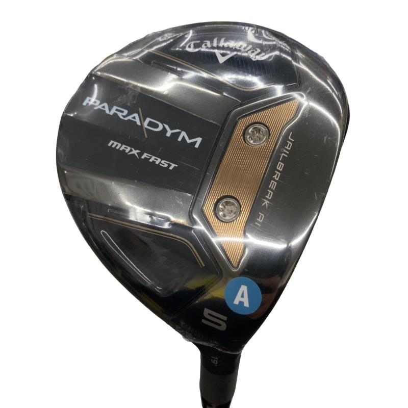 �o�`�q�`�c�x�l�@�l�`�w�@�e�`�r�s�@�T�v�@���f�B�[�X