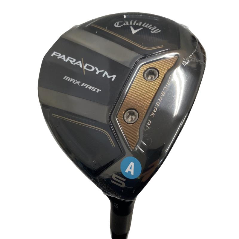 �o�`�q�`�c�x�l�@�l�`�w�@�e�`�r�s�@�T�v�@���f�B�[�X