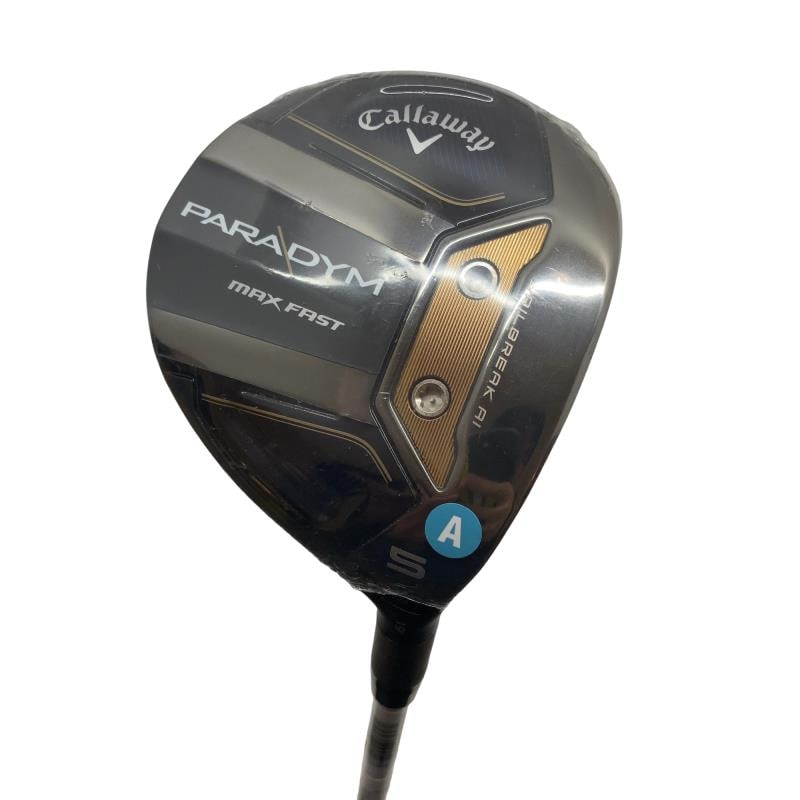 �o�`�q�`�c�x�l�@�l�`�w�@�e�`�r�s�@�T�v�@���f�B�[�X