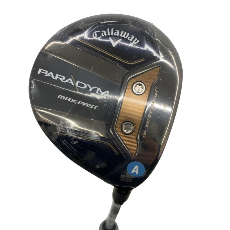 �o�`�q�`�c�x�l�@�l�`�w�@�e�`�r�s�@�T�v�@���f�B�[�X