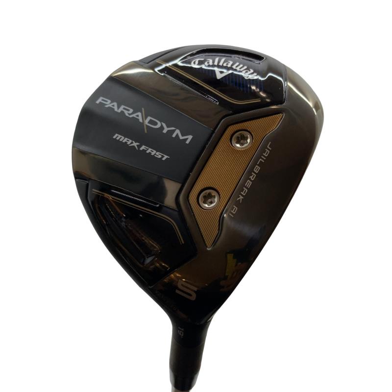 �o�`�q�`�c�x�l�@�l�`�w�@�e�`�r�s�@�T�v�@���f�B�[�X