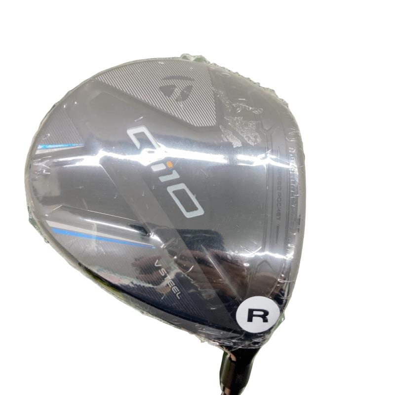 �p���P�O�@�R�v