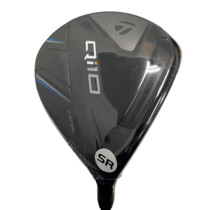 �p���P�O�@�R�v