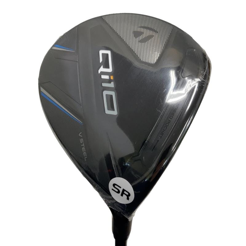 �p���P�O�@�R�v