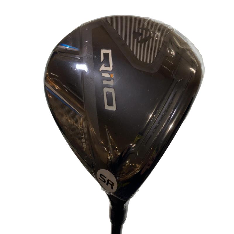 �p���P�O�@�R�v