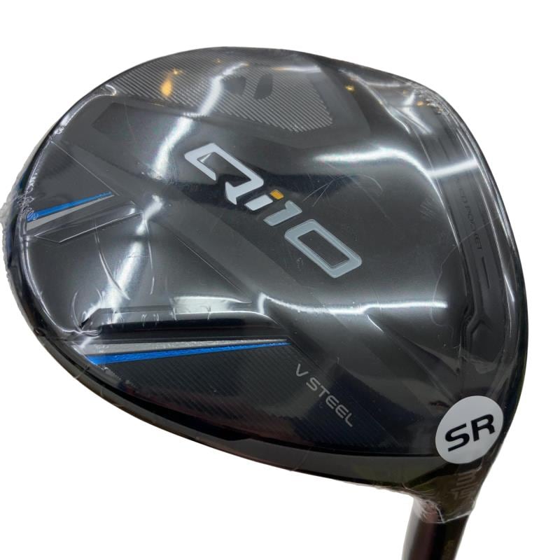 �p���P�O�@�R�v