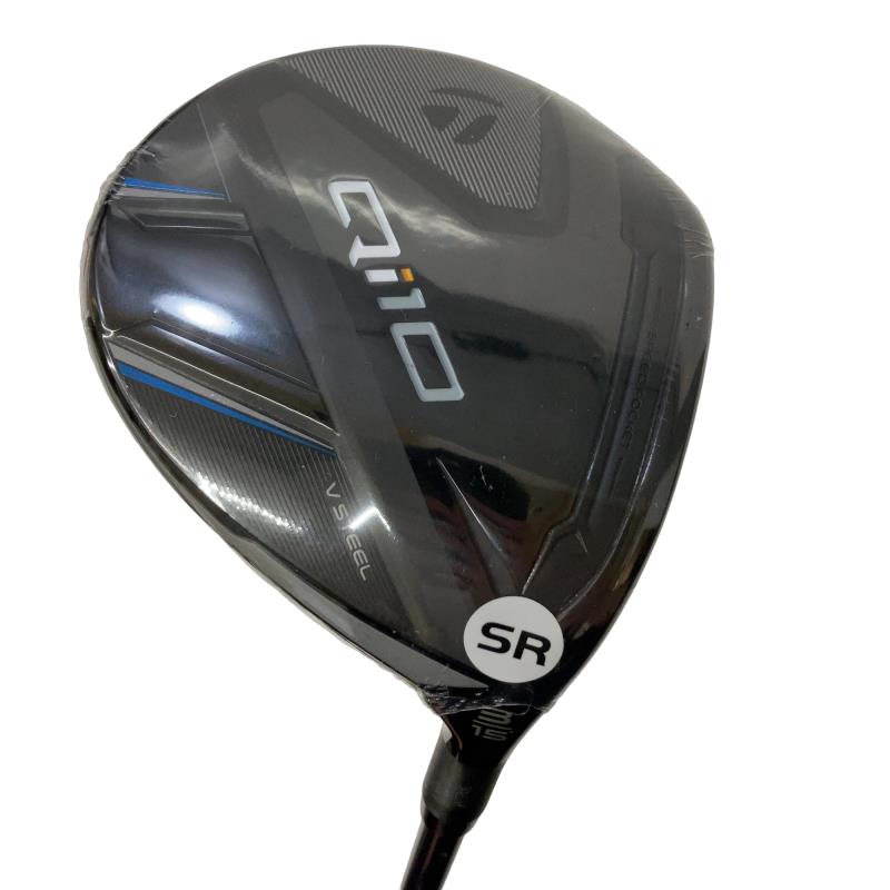 �p���P�O�@�R�v