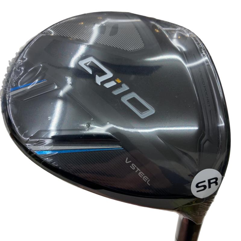 �p���P�O�@�R�v