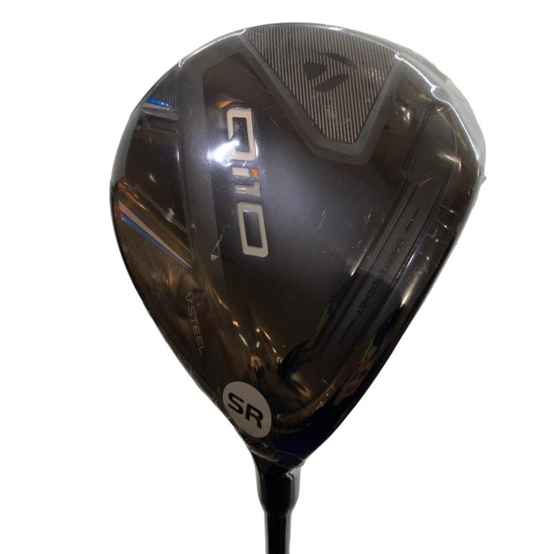 �p���P�O�@�T�v