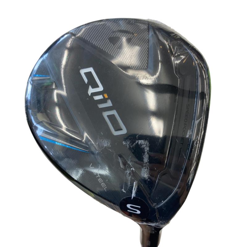 �p���P�O�@�T�v