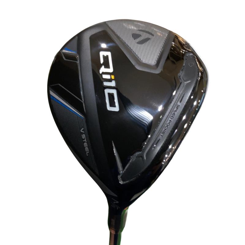 �p���P�O�@�V�v