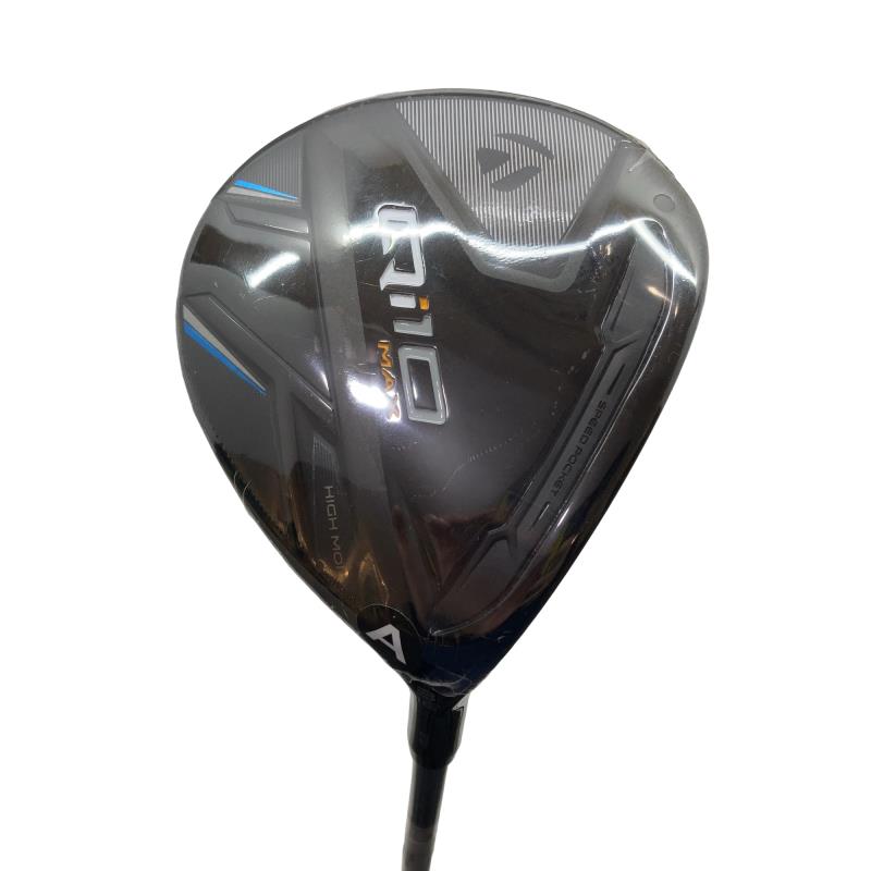 �p���P�O�@�l�`�w�@�R�v�@���f�B�[�X